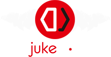 DJ jukebox