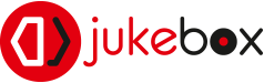 DJ jukebox