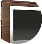 box_mahagon