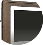 box_mocca