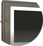 box_rigolleto