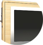 box_smrk